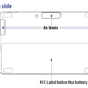 Illustration for article titled Mysterious HTC CLIO200 Data Device Appears on FCC